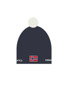Craft Lue NOR Parade OS Klar for kalde dager-Night