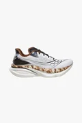 Saucony Løpesko W Endorphin Azura 37 Skapt for raske hverdagskilometer-WH/CHR