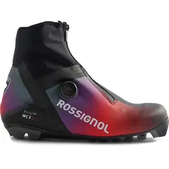 Rossignol X-ium WCS Classic Boa 39 Konkurranseklar komfort