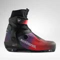 Rossignol X-ium WCS Skate Boa 39 Racingpassform med BOA®