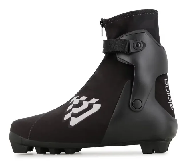 Alpina Skisko Action Combi 42 Varm kombisko 