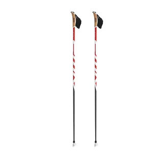 Swix Junior Skistav Triac 5.0 Racing skistav til junior