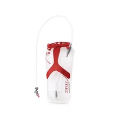 Osprey Hydraulics LT Reservoir 1,5 L Drikk når du trenger det, uten å stoppe