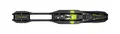 Fischer Race Skate IFP skibinding Binding til skisko passer alle NNN-såler