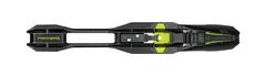 Fischer Race Skate IFP skibinding Binding til skisko passer alle NNN-såler