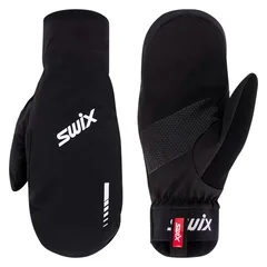 Swix Heat Votter 8 Varme hender på kalde dager