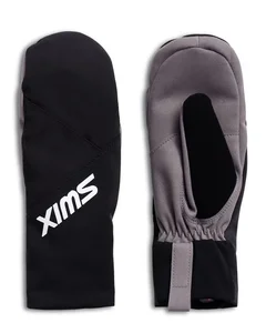 Swix Jr Votter Inspire Primaloft 7 Perfekt til kalde skidager