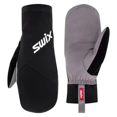 Swix Votter Inspire Primaloft 8 Varme hender i skisporet