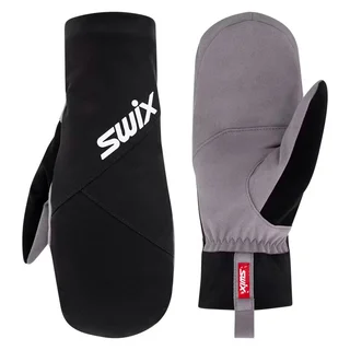 Swix Votter Inspire Primaloft Varme hender i skisporet