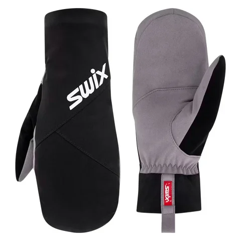 Swix Votter Inspire Primaloft Varme hender i skisporet