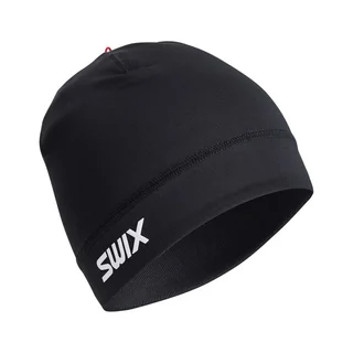 Swix Lue Performance OS Lett, varm og komfortabel-JB