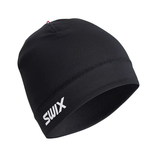 Swix Lue Performance OS Lett, varm og komfortabel-JB 