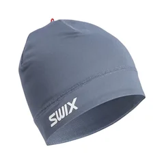 Swix Lue Performance OS Lett, varm og komfortabel-SW