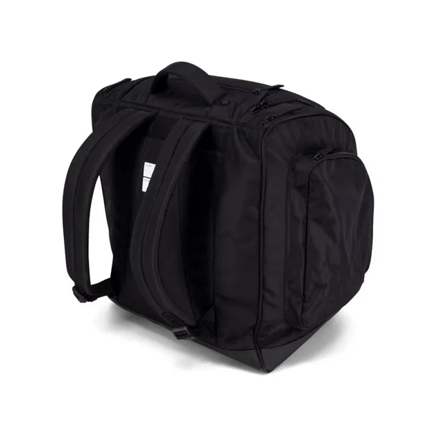 Swix Tri Pack OS Romslig plass til det du trenger 