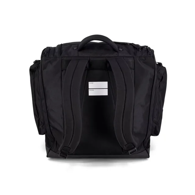 Swix Tri Pack OS Romslig plass til det du trenger 