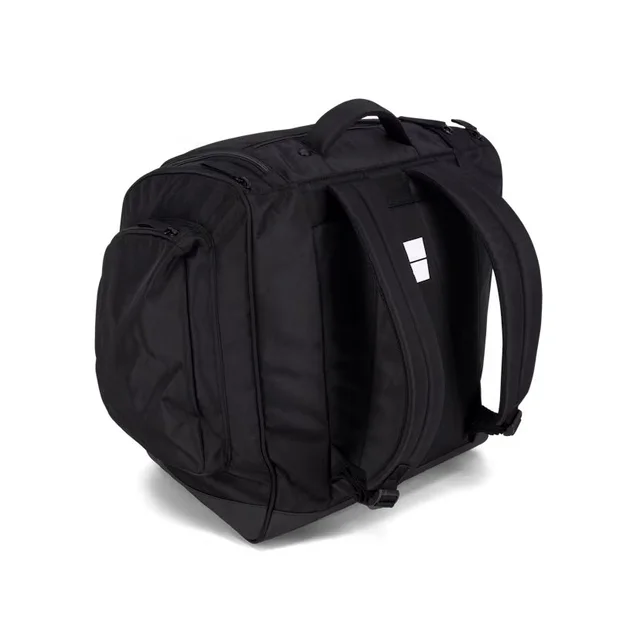 Swix Tri Pack OS Romslig plass til det du trenger 