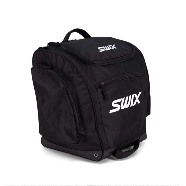 Swix Tri Pack OS Romslig plass til det du trenger 