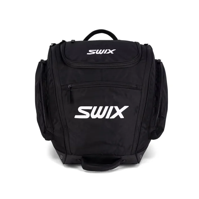 Swix Tri Pack OS Romslig plass til det du trenger 