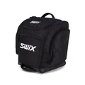 Swix Tri Pack OS Romslig plass til det du trenger