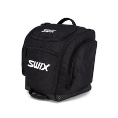 Swix Tri Pack OS Romslig plass til det du trenger