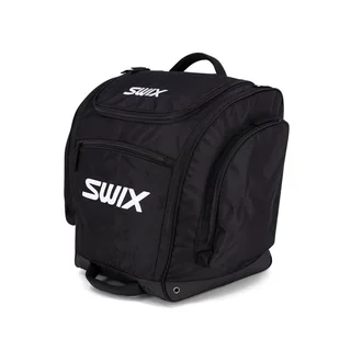 Swix Tri Pack OS Romslig plass til det du trenger