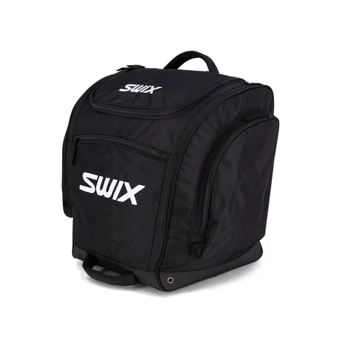 Swix Tri Pack OS Romslig plass til det du trenger