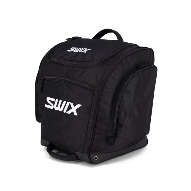 Swix Tri Pack OS Romslig plass til det du trenger 