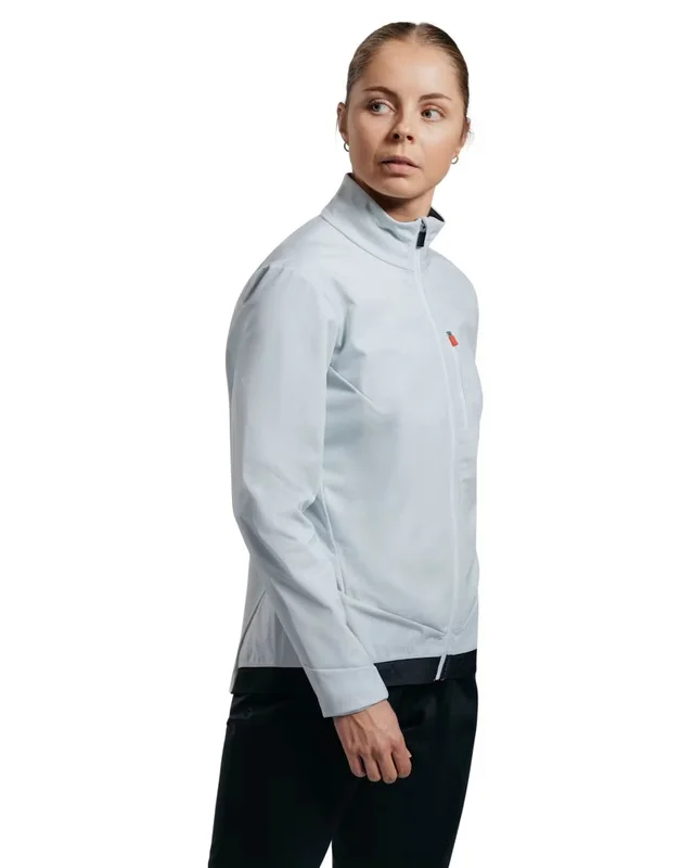 Swix Dame Jakke Quantum Windstopper S Klar for krevende treningsøkter-BB 