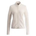Swix Dame Wool Pile Midlayer Varm og behagelig mellomlagsjakke-SW