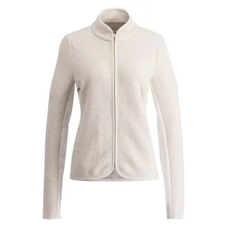 Swix Dame Wool Pile Midlayer Varm og behagelig mellomlagsjakke-SW
