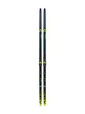 Fischer Speedpro 60 Skate Utviklet for trening, mosjon og skiglede