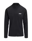 Swix Herre Jakke Nordic XC Teknisk softshell for vintertrening - JB
