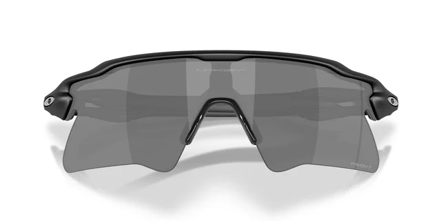 Oakley Radar Ev Heater Prizm Black Polar Maksimalt syn. Minimal distraksjon 