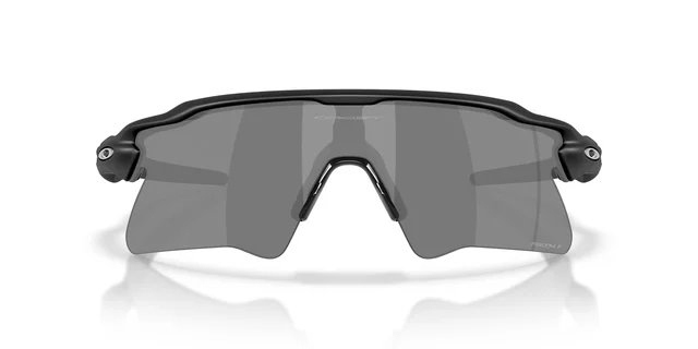 Oakley Radar Ev Heater Prizm Black Polar Maksimalt syn. Minimal distraksjon 