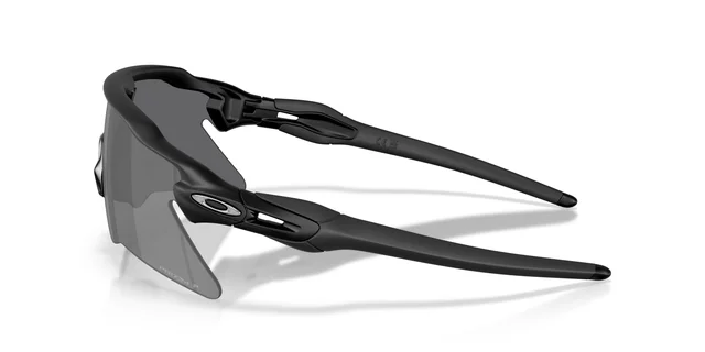 Oakley Radar Ev Heater Prizm Black Polar Maksimalt syn. Minimal distraksjon 