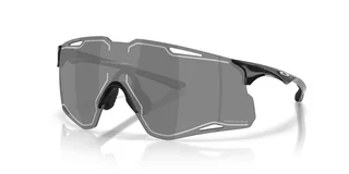 Oakley Cybr Lightning Prizm Black Lett, rask og kompromissløs