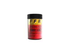 Skigo FFR Racing Festevoks Red 45G +1/-3