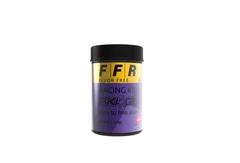 Skigo FFR Racing Festevoks Violet 45g Sikkert feste på kaldføre-1/-20