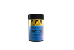 Skigo FFR Racing Festevoks Blue 45G Festevoks for kaldføre -1/-20