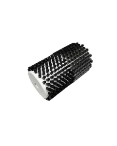 Skigo Rotor Børste Kombi Nylon/Stål For optimal glid og finish