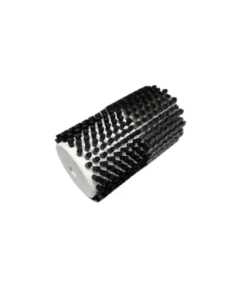 Skigo Rotor Børste Kombi Nylon/Stål For optimal glid og finish