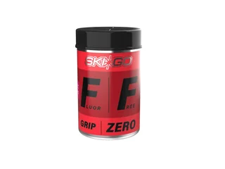 SkiGo FF Grip Zero Festevoks Festevoks for rundt null grader