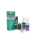 Skigo Skin Care Kit Enkelt vedlikehold av felleski