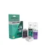 Skigo Skin Care Kit Enkelt vedlikehold av felleski