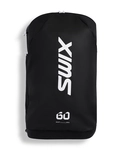 Swix Boot Bag 60L Stor og god stadion sekk