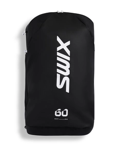 Swix Boot Bag 60L Stor og god stadion sekk