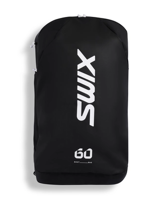 Swix Boot Bag 60L Stor og god stadion sekk
