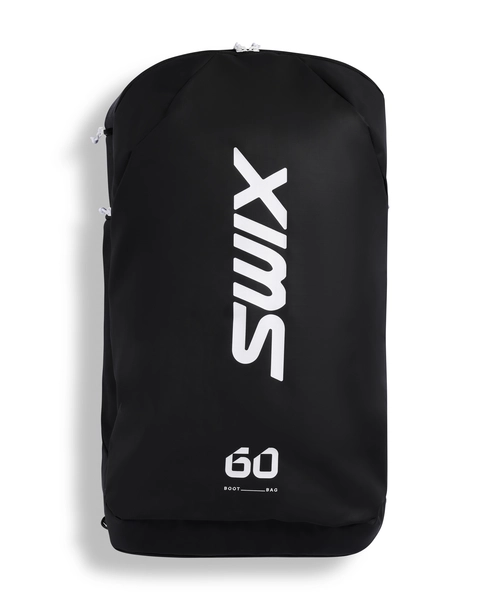 Swix Boot Bag 60L Stor og god stadion sekk