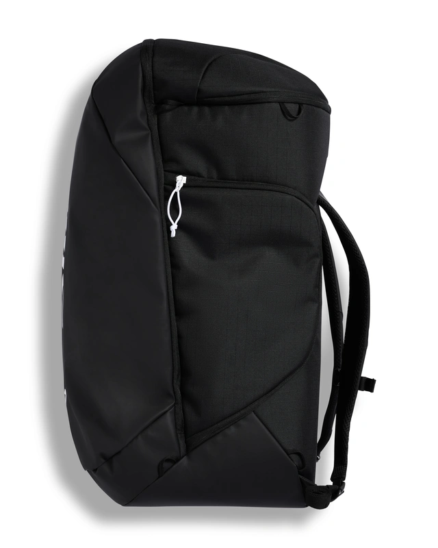 Swix Boot Bag 60L Stor og god stadion sekk 