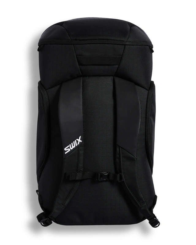 Swix Boot Bag 60L Stor og god stadion sekk 